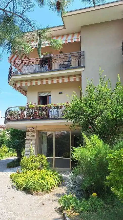 Villa in vendita a Sandrigo