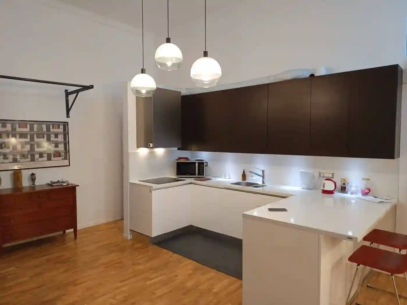 Loft - foto 2