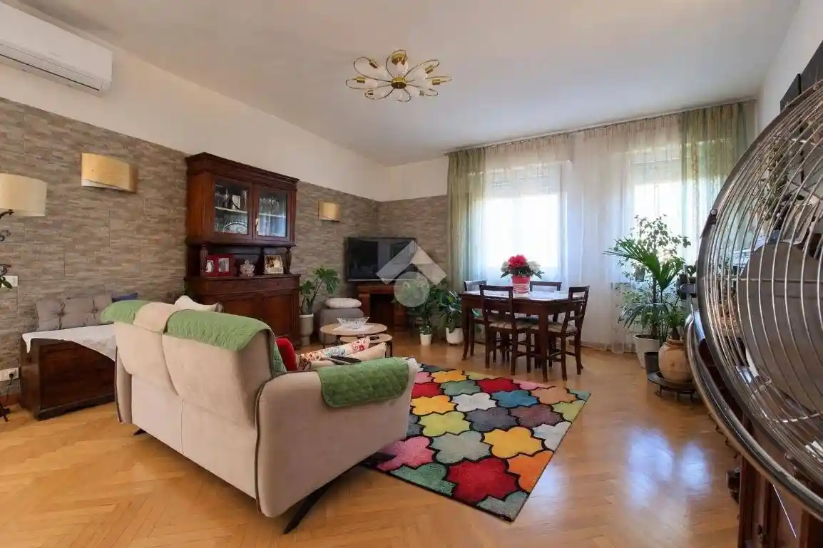 Appartamento in vendita a Sassuolo