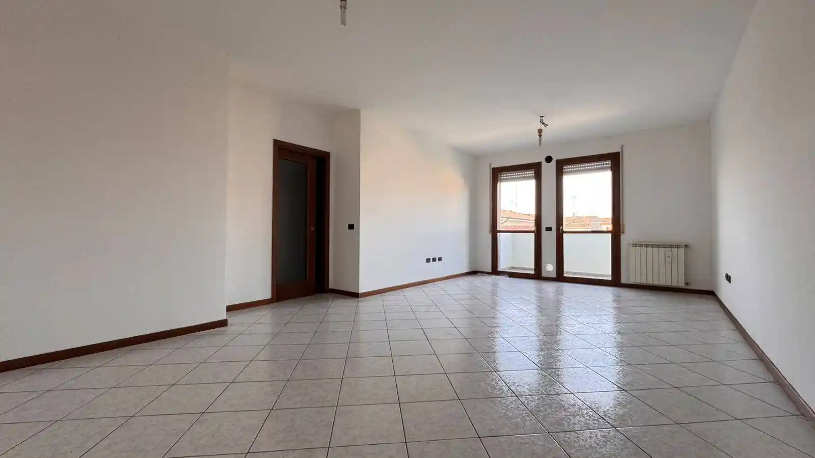 Appartamento in vendita a Casaloldo