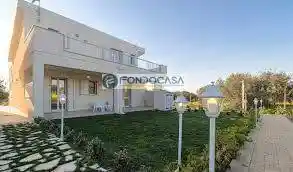Appartamento in vendita a Nuvolera