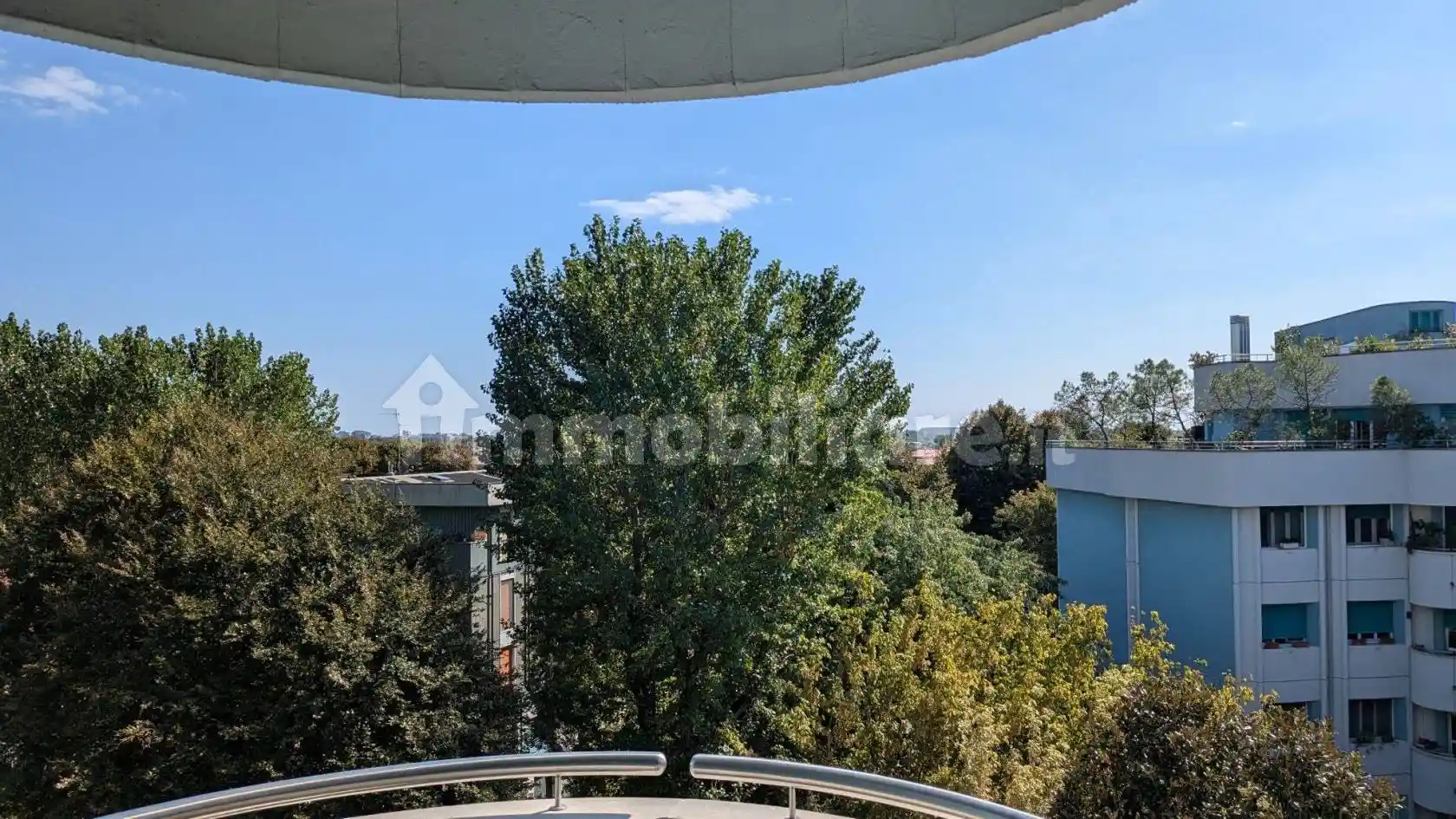 Appartamento in vendita a Cinisello Balsamo