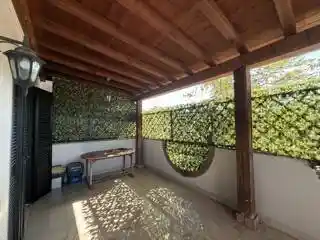Appartamento in vendita a Marino