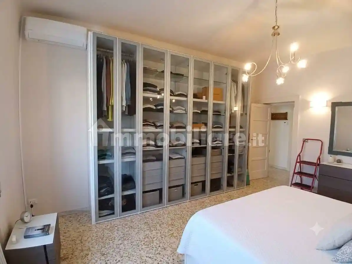 Appartamento in vendita a Andria
