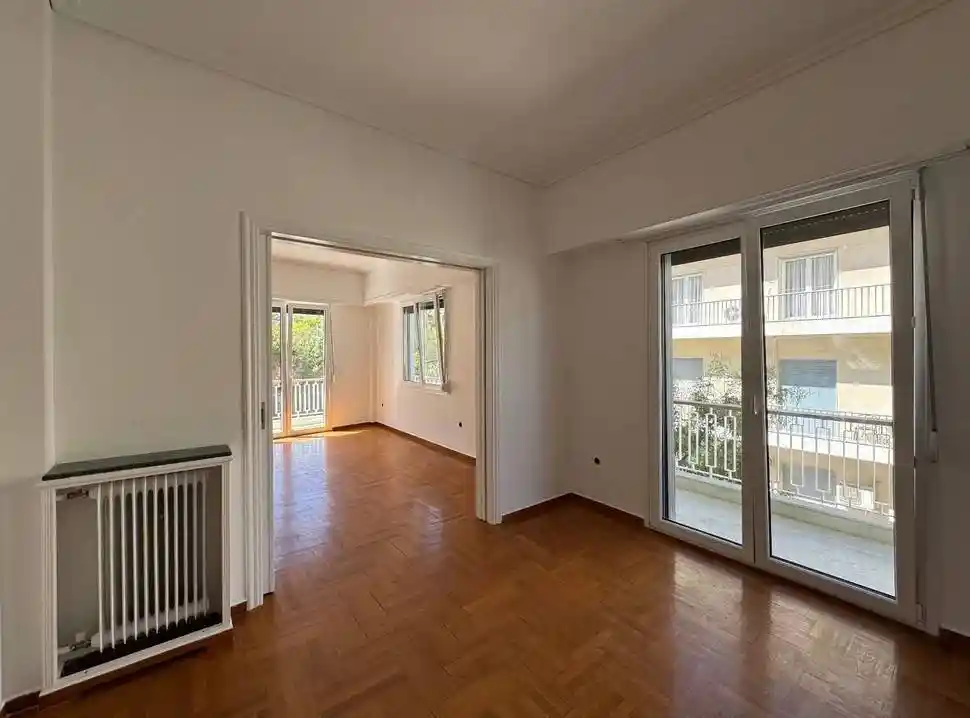 Attico - Mansarda in vendita a Milano