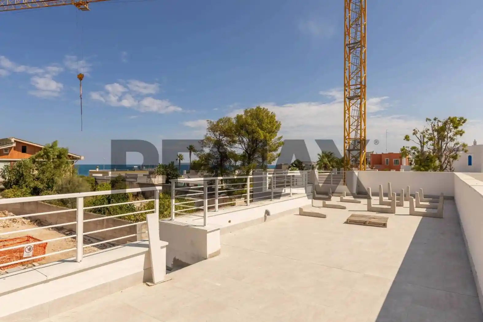 Villa in vendita a Bari