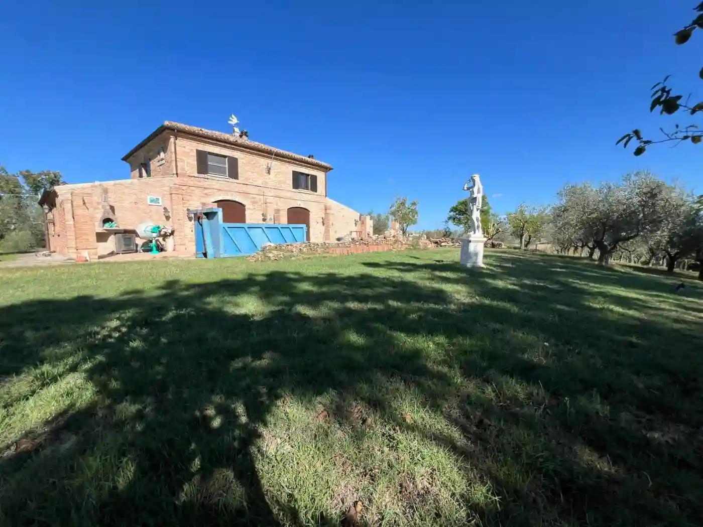 Rustico - Casale - foto 5