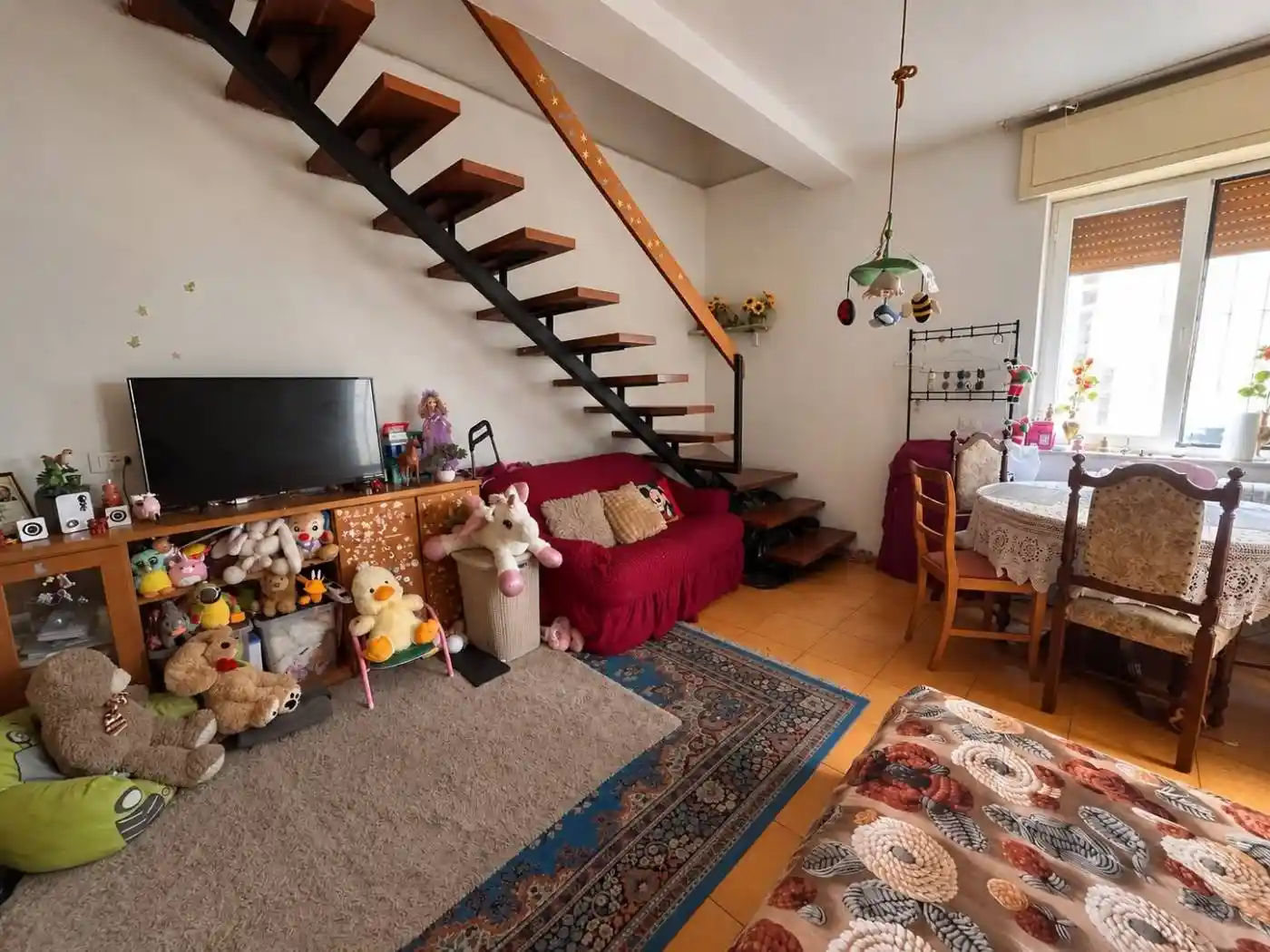 Casa indipendente in vendita a Manerbio