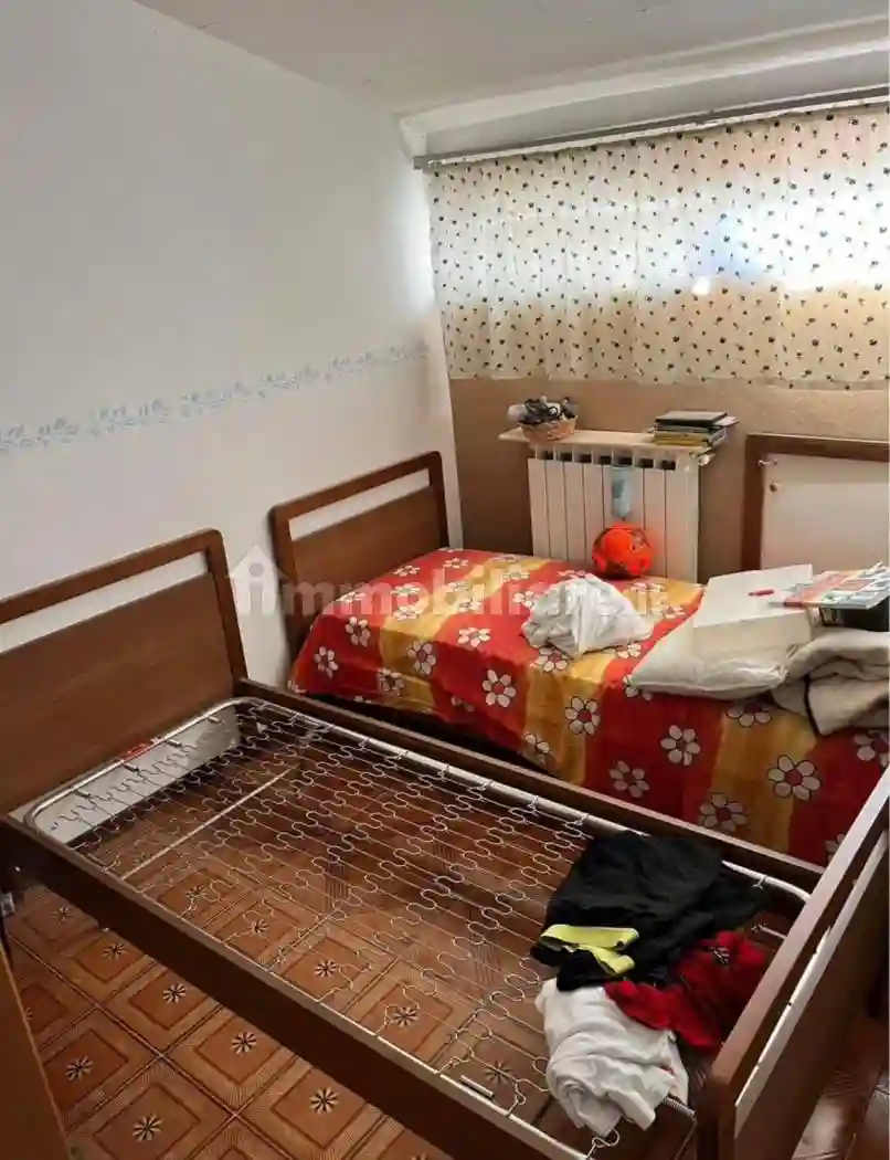 Attico - Mansarda - foto 3