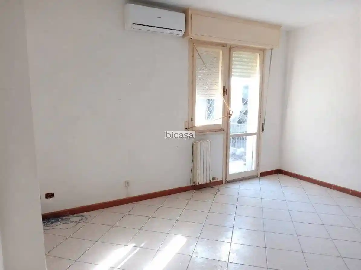 Appartamento in vendita a Pesaro