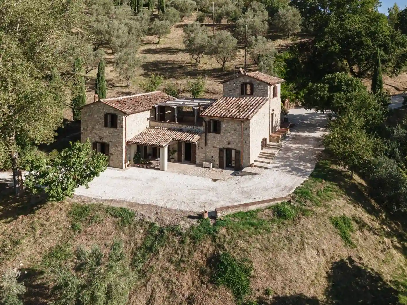 Rustico - Casale - foto 3