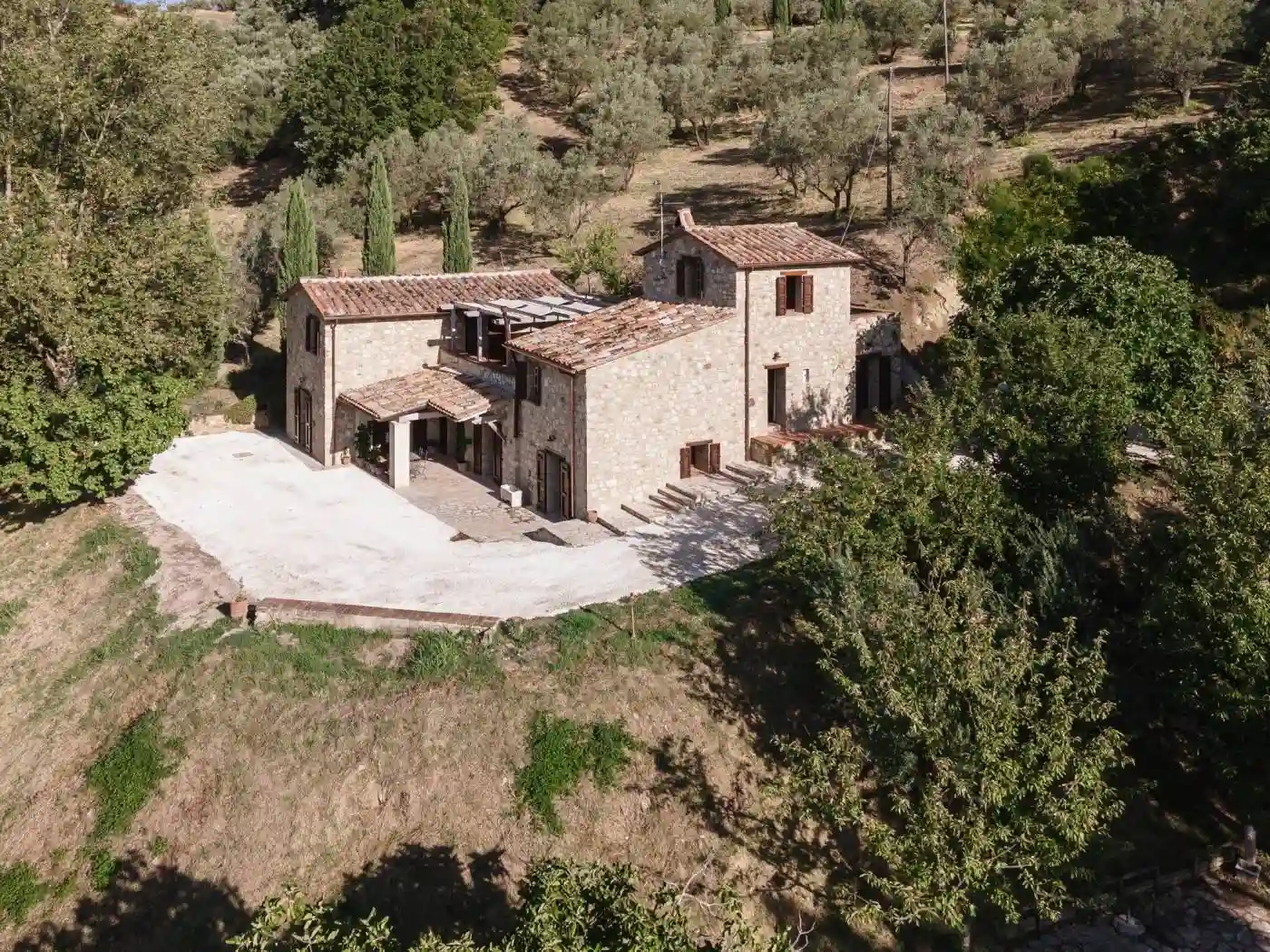 Rustico - Casale - foto 4