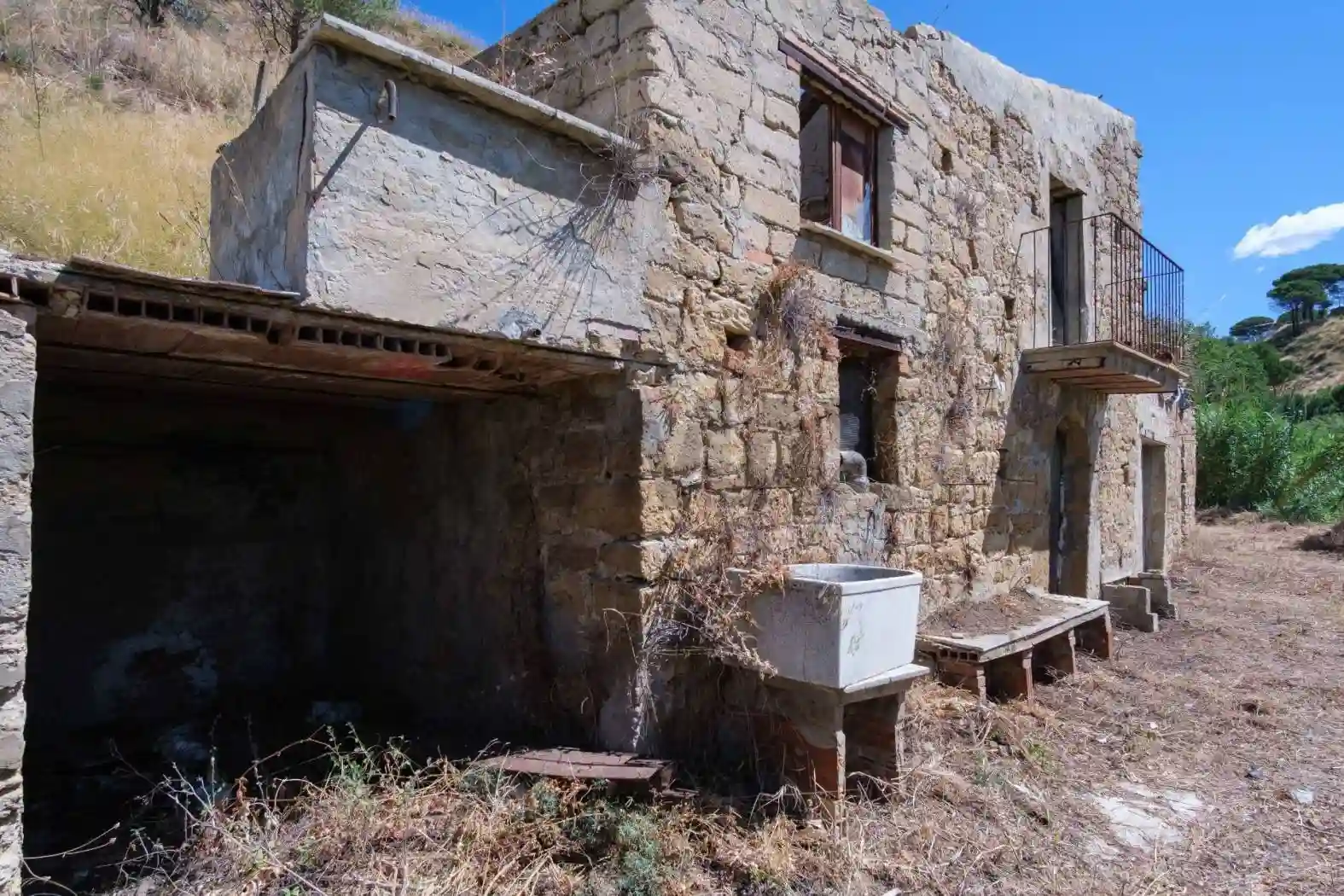 Rustico - Casale - foto 4