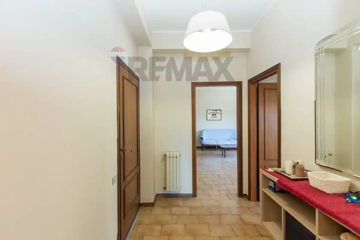 Appartamento in vendita a Belpasso