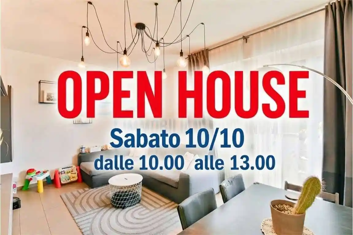 Appartamento in vendita a Triuggio
