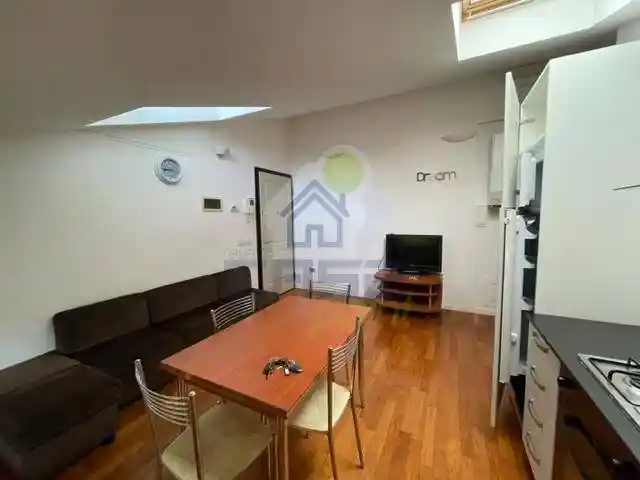 Appartamento in affitto a Castelvetro Piacentino