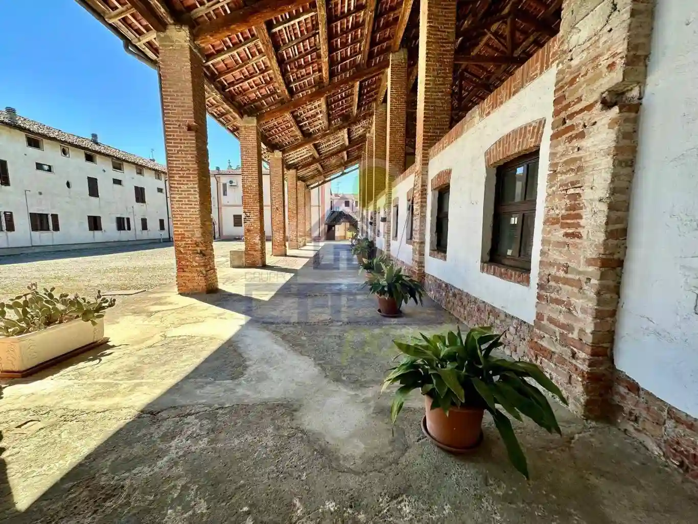 Rustico - Casale - foto 2