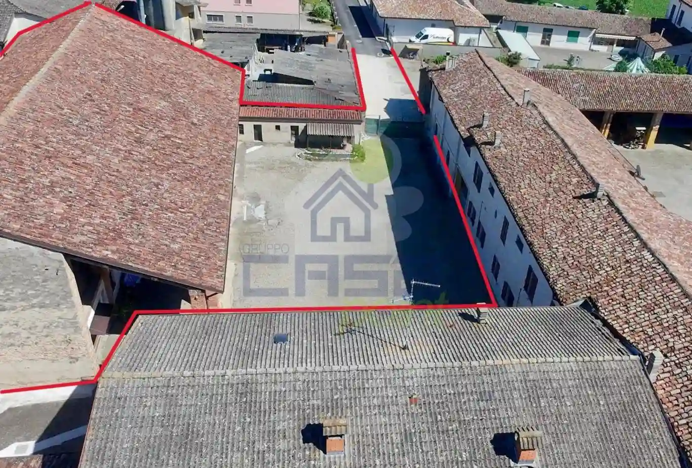 Rustico - Casale - foto 4