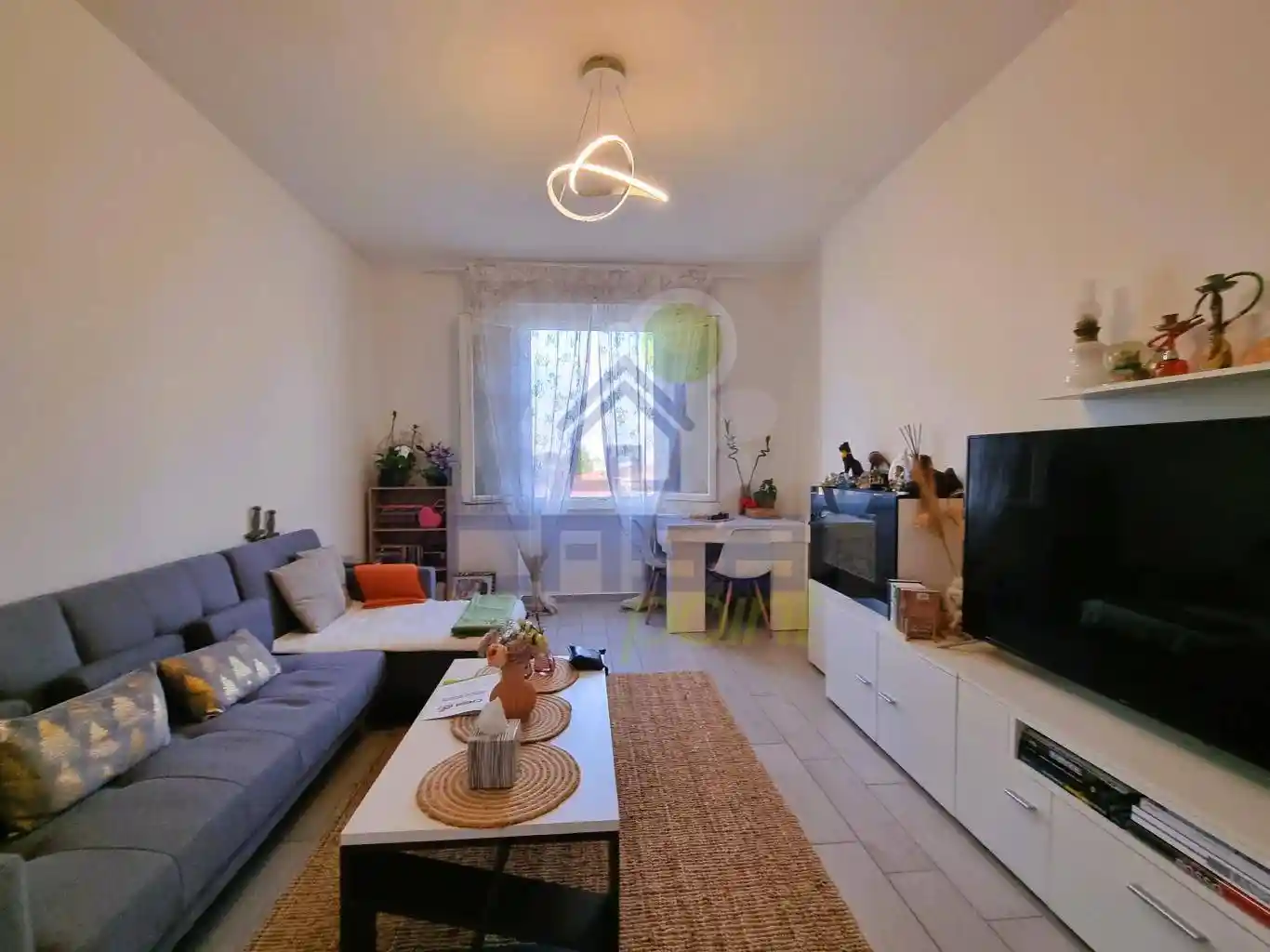 Appartamento in vendita a Casalpusterlengo