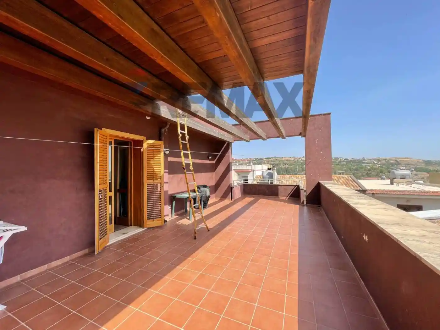 Casa indipendente in vendita a Modica