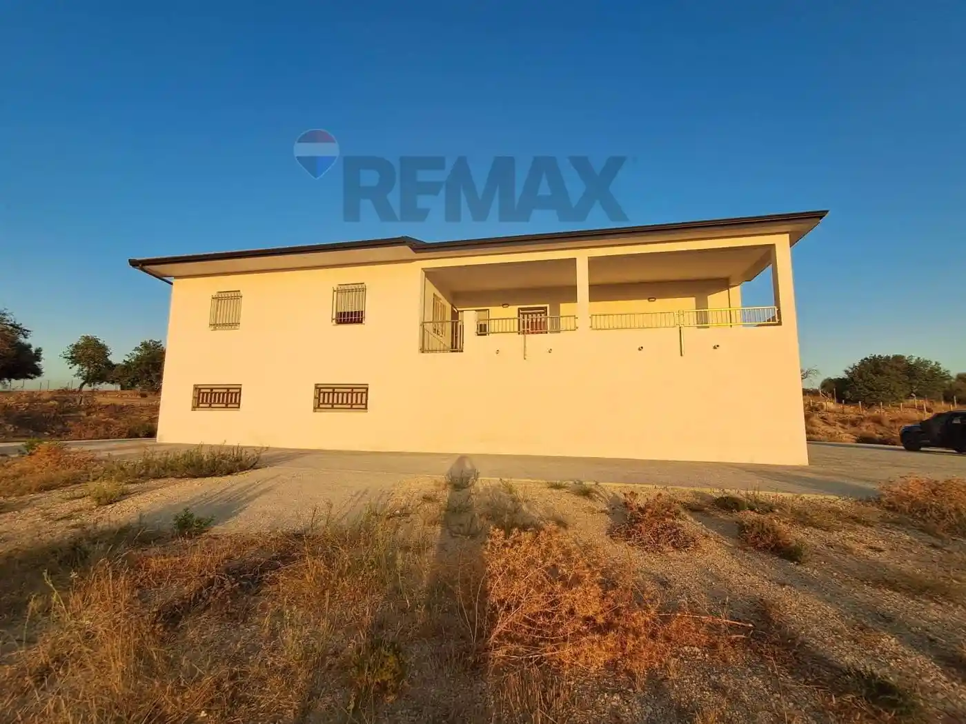 Villa in vendita a Scicli