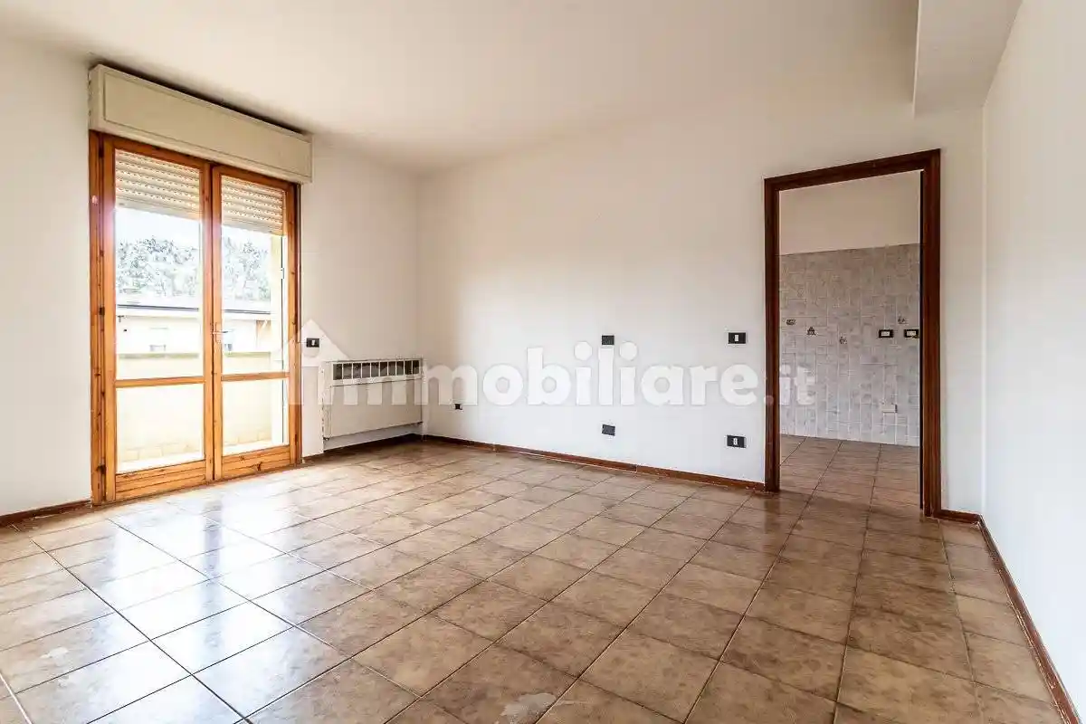 Appartamento in vendita a Dozza