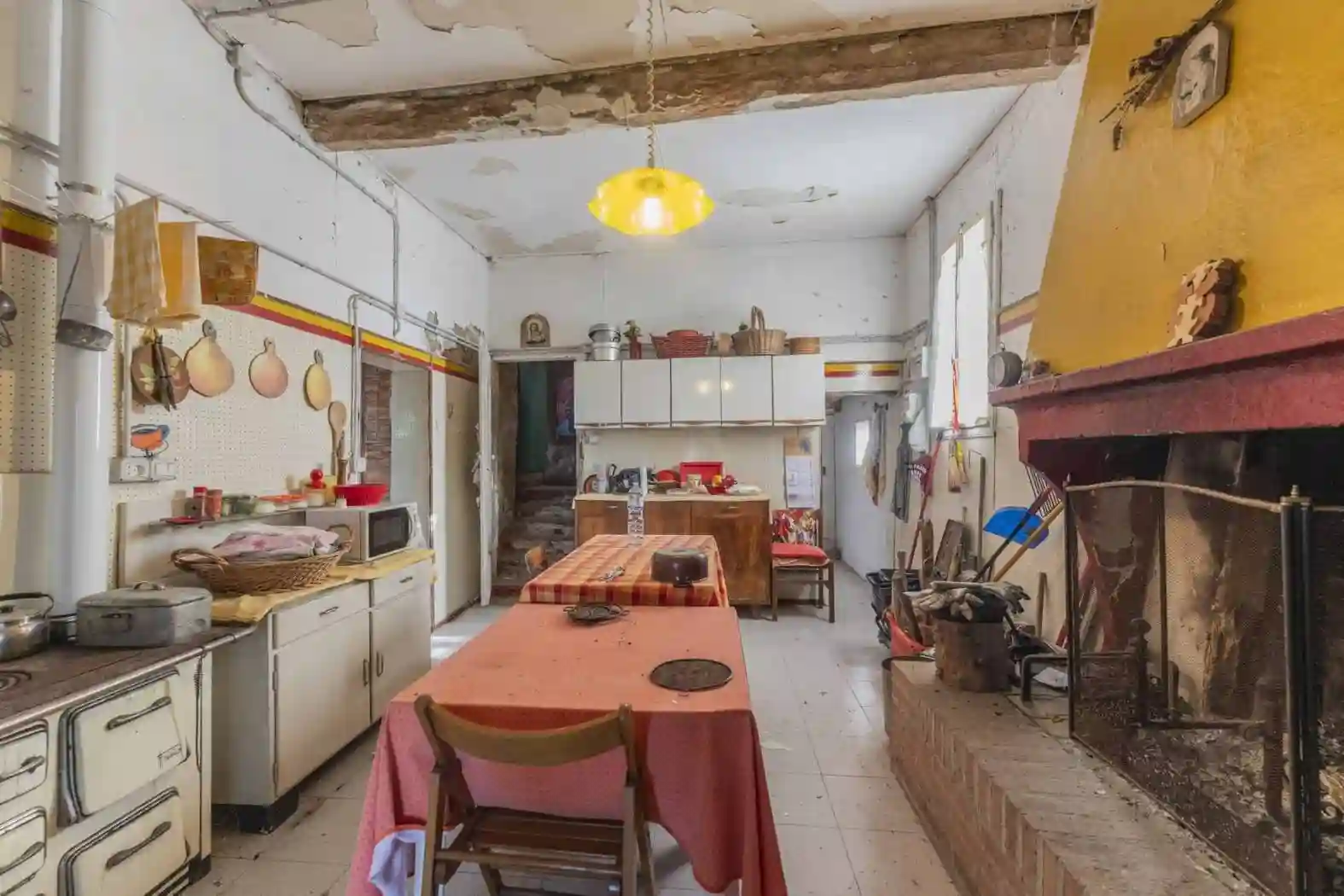 Rustico - Casale - foto 2