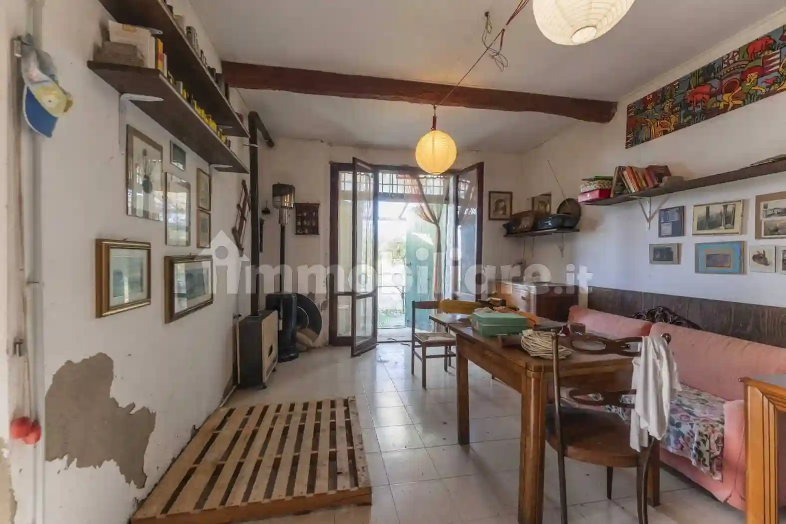 Rustico - Casale - foto 5