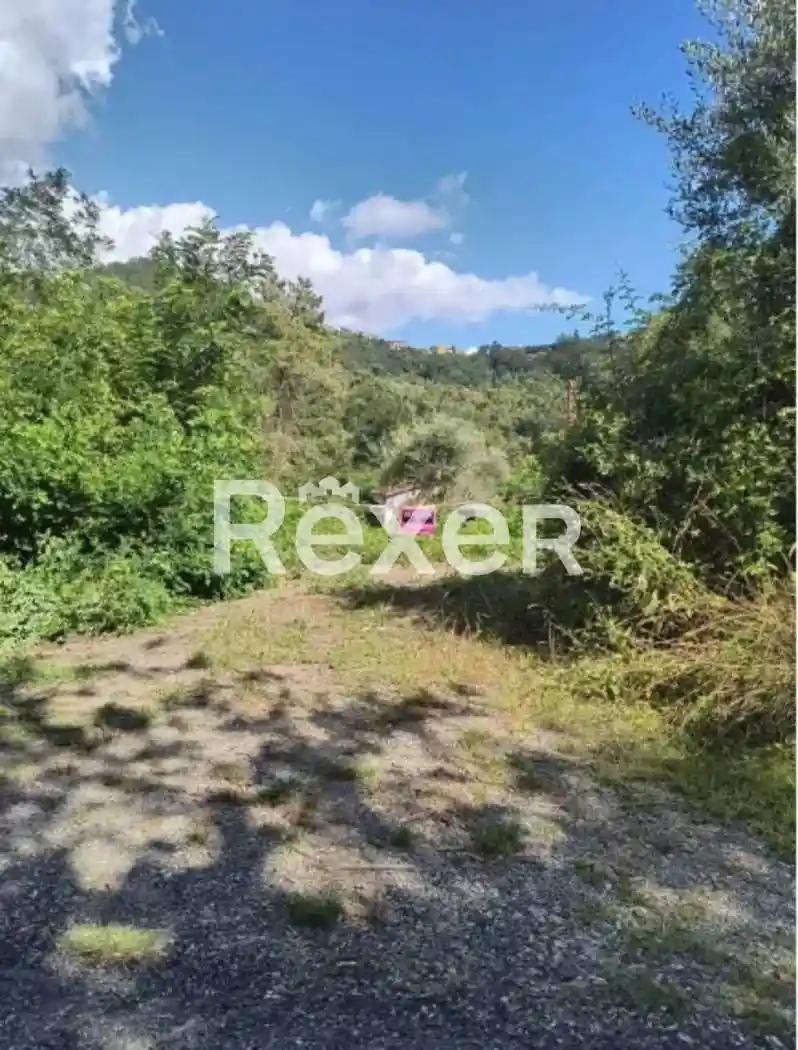 Rustico - Casale in vendita a Calice al Cornoviglio