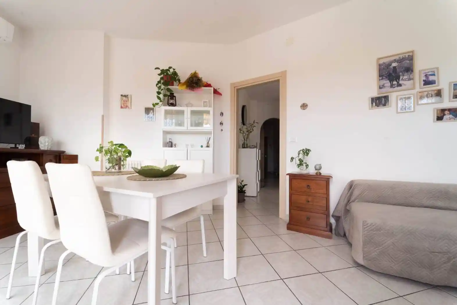 Appartamento in vendita a Ravenna