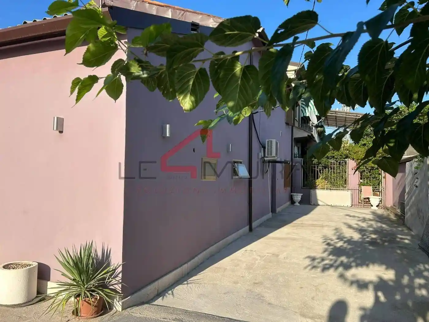 Casa indipendente in vendita a Gazzo Veronese