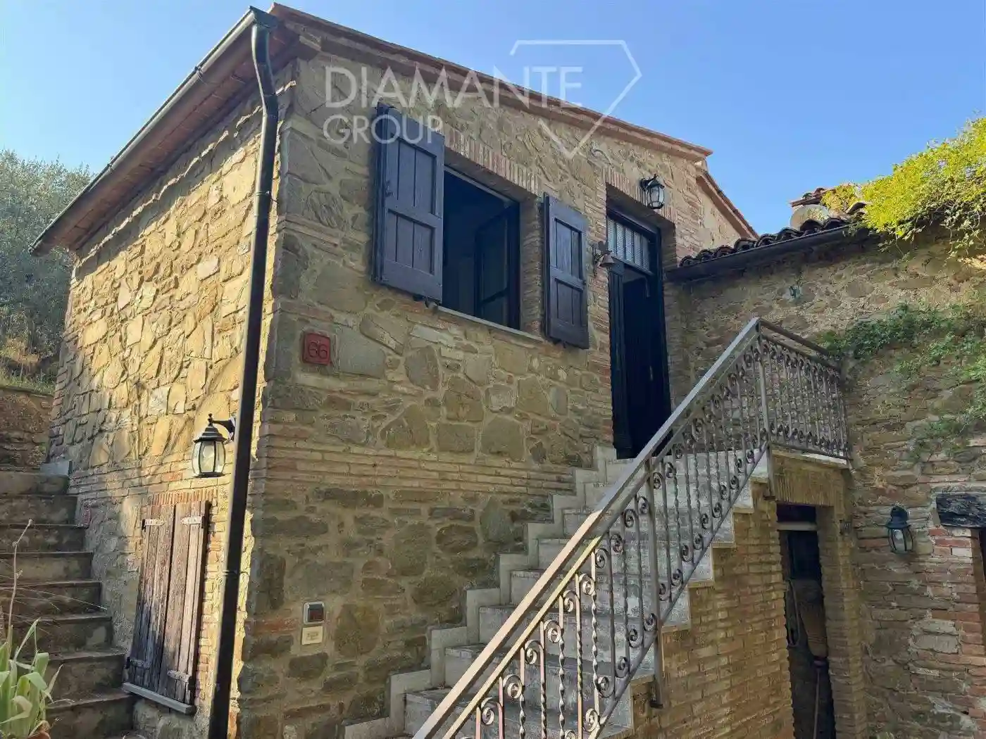 Rustico - Casale - foto 3