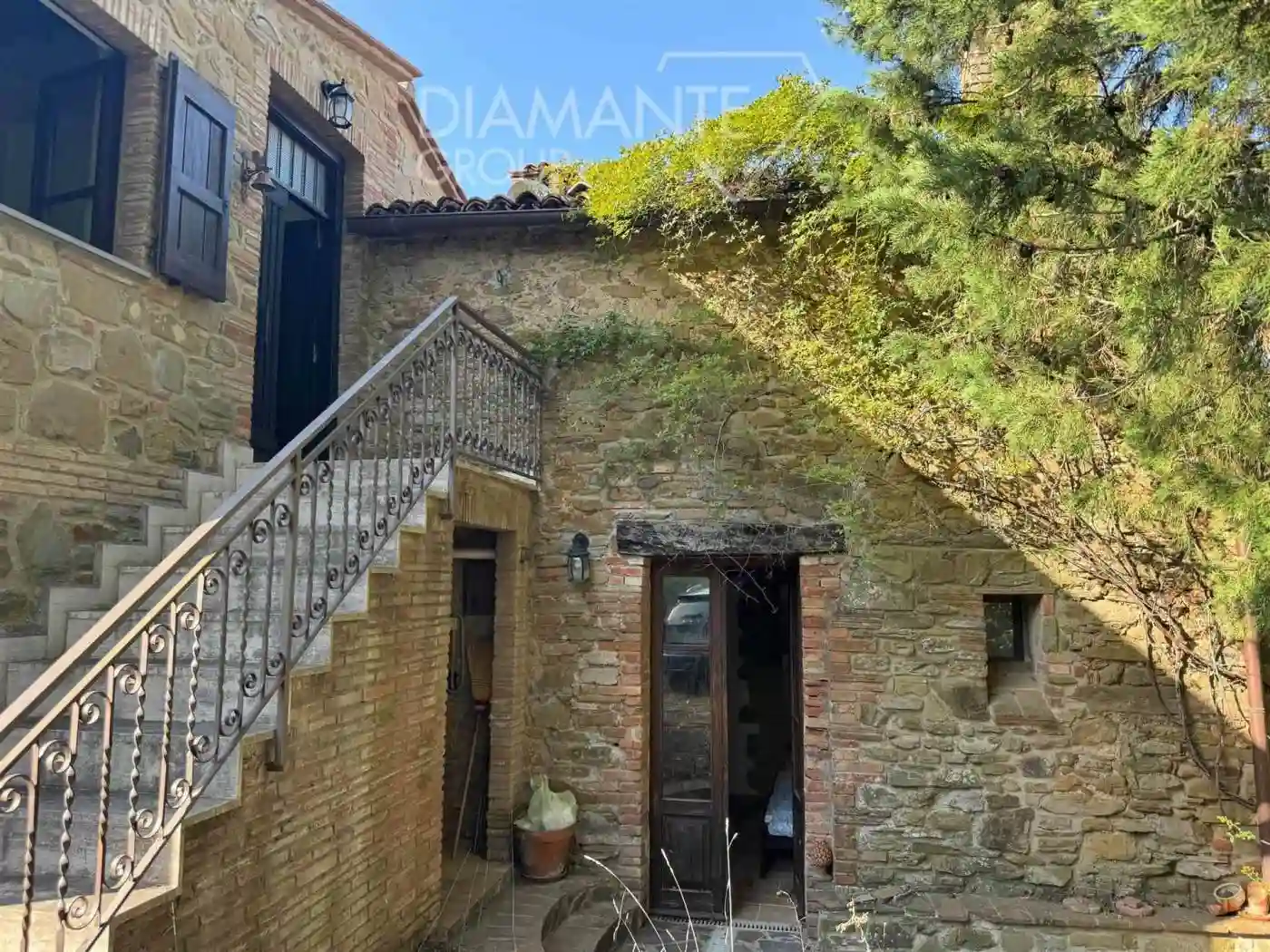 Rustico - Casale - foto 4