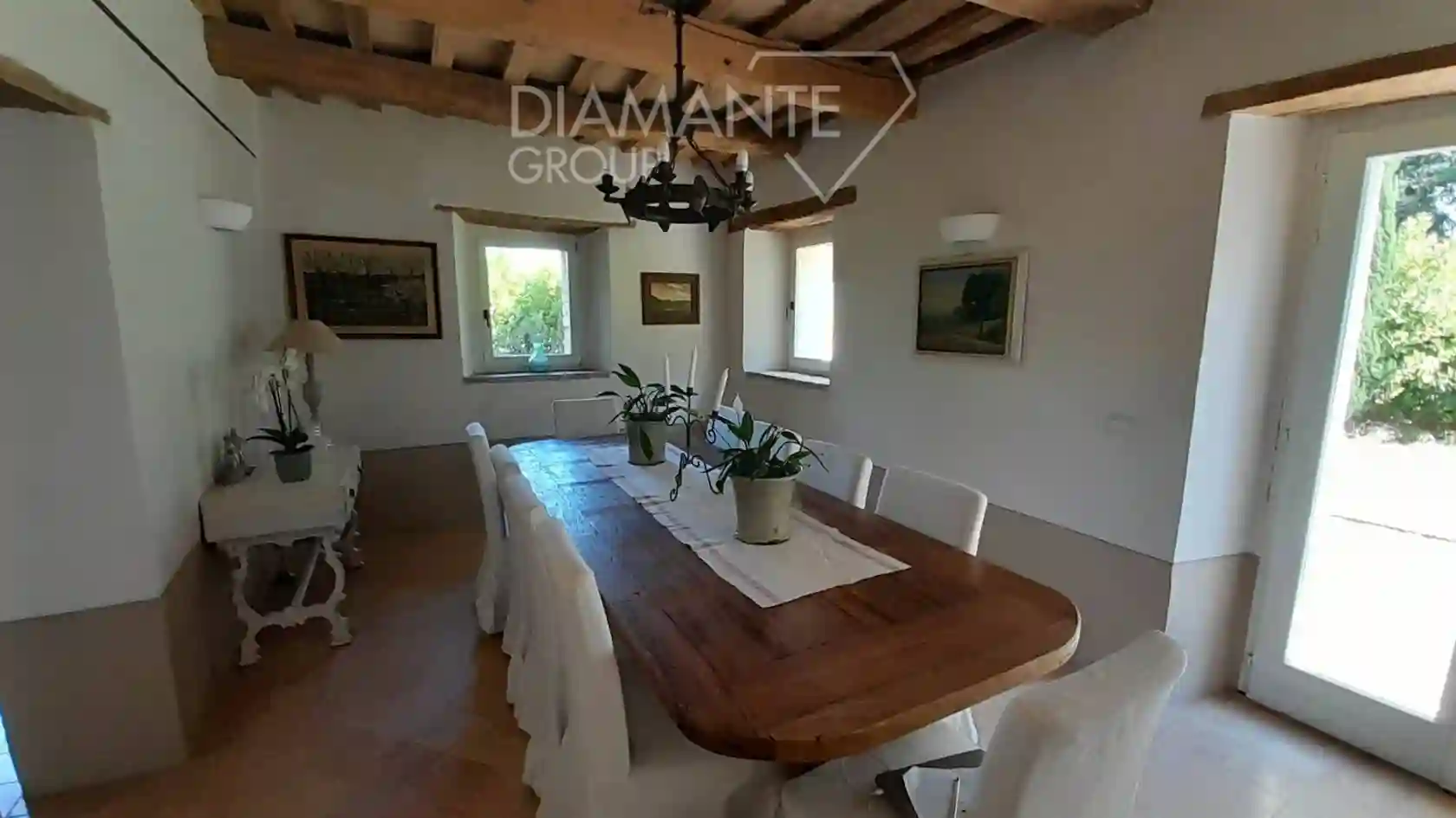Rustico - Casale - foto 3