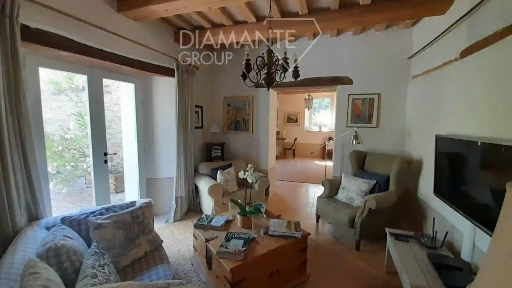Rustico - Casale - foto 4