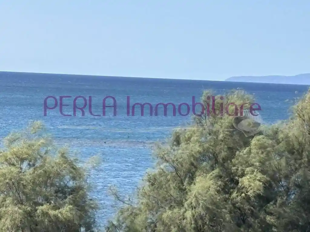 Appartamento in vendita a Follonica