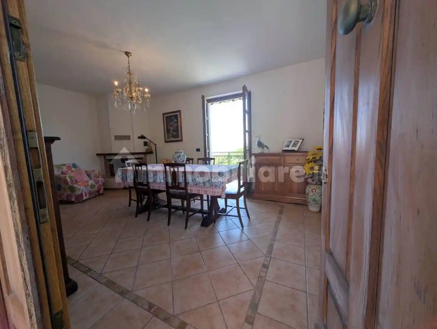 Appartamento in vendita a Sarzana