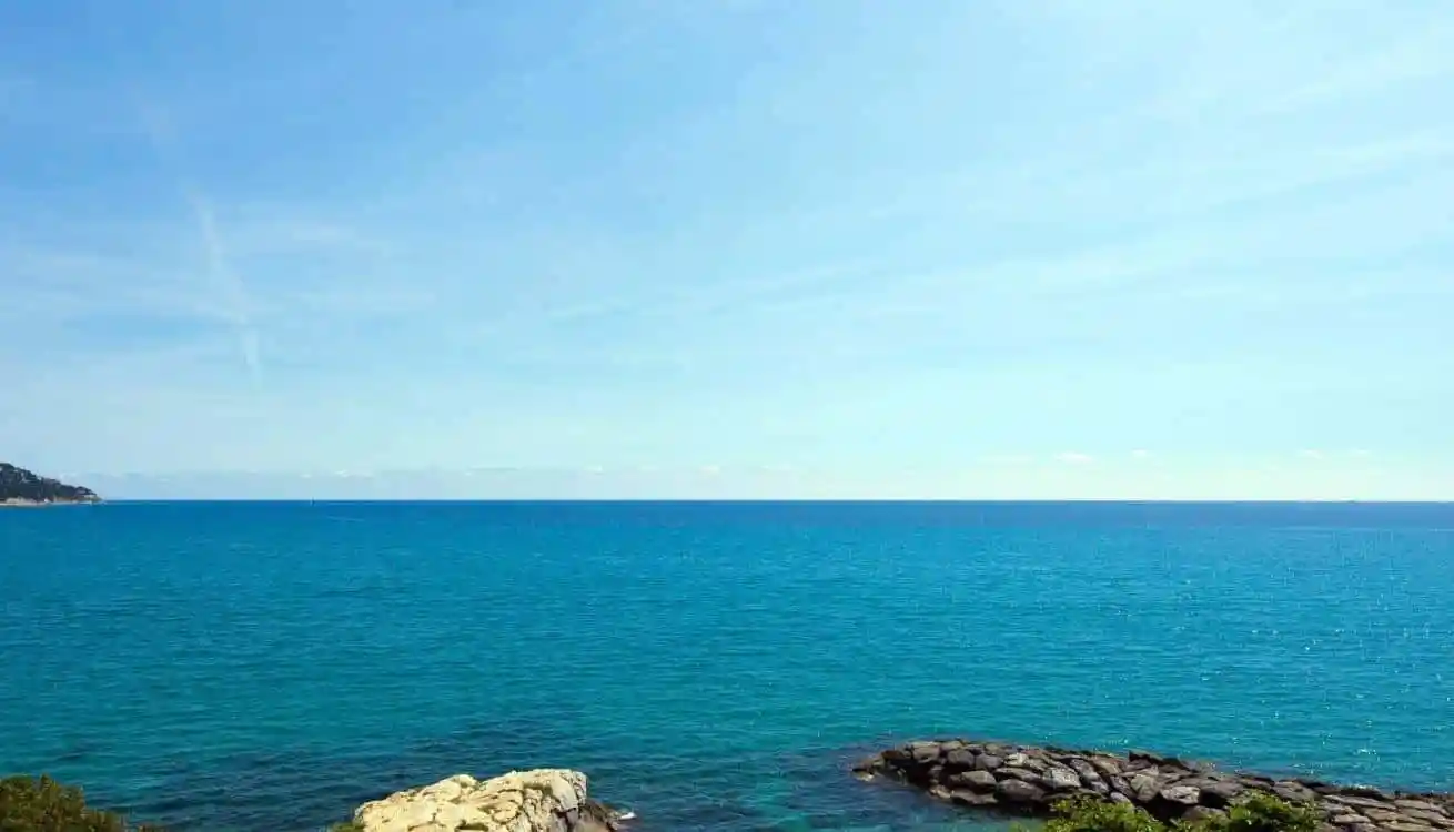 Appartamento in affitto a Andora