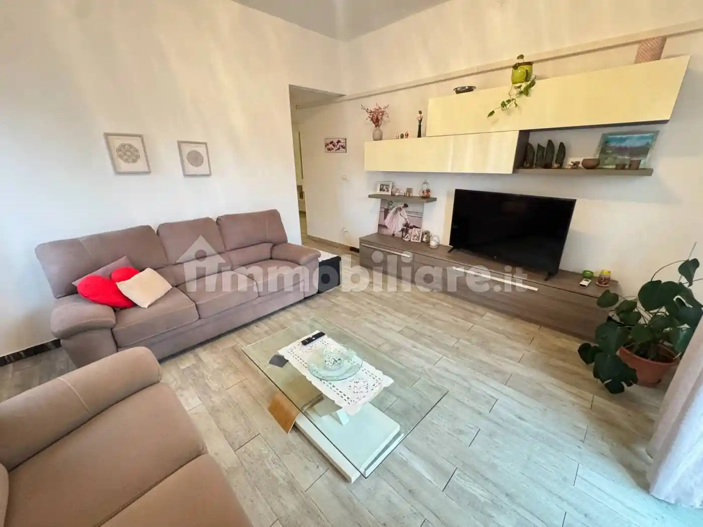 Appartamento in vendita a Verona