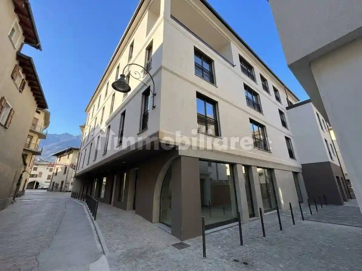 Progetto - foto 2