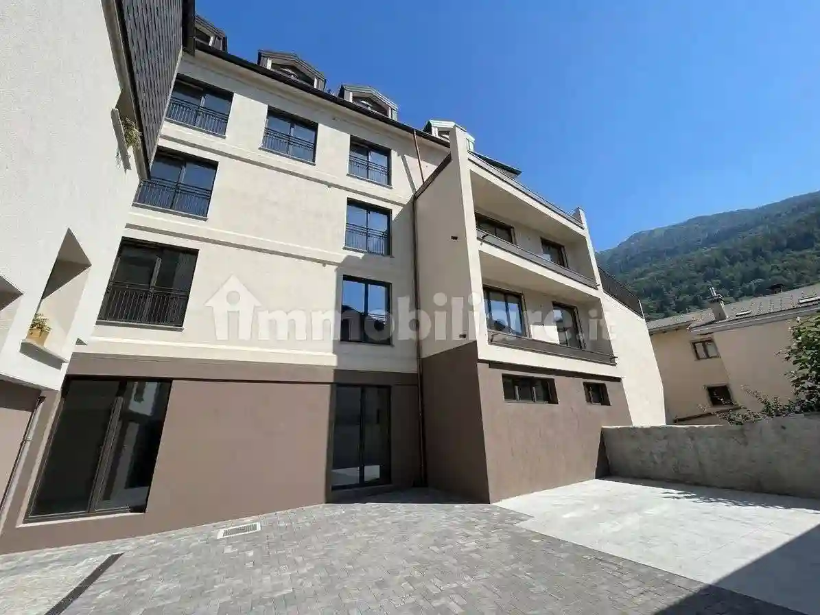 Progetto - foto 5