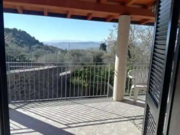 Loft in vendita a Santa Maria di Licodia