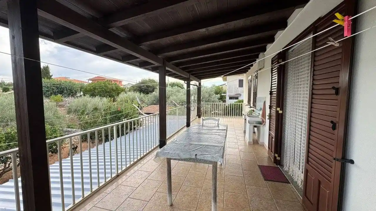Appartamento in vendita a Modica