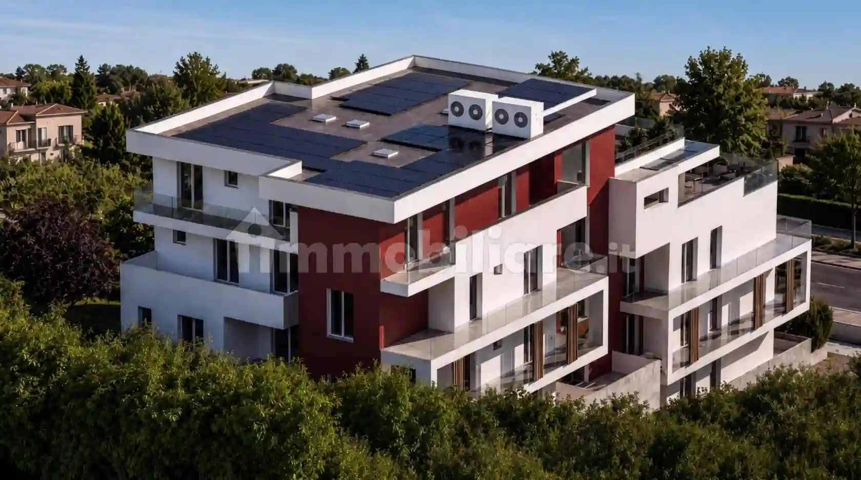 Progetto - foto 3