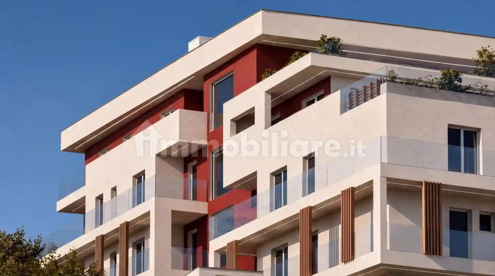 Progetto - foto 5