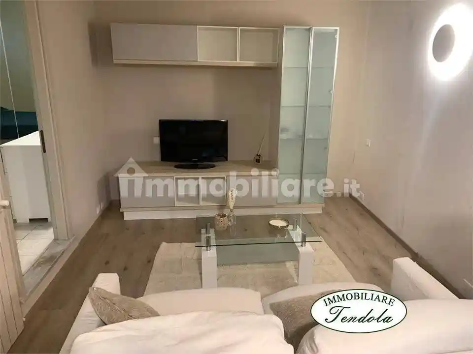 Appartamento in affitto a Castelnuovo Magra