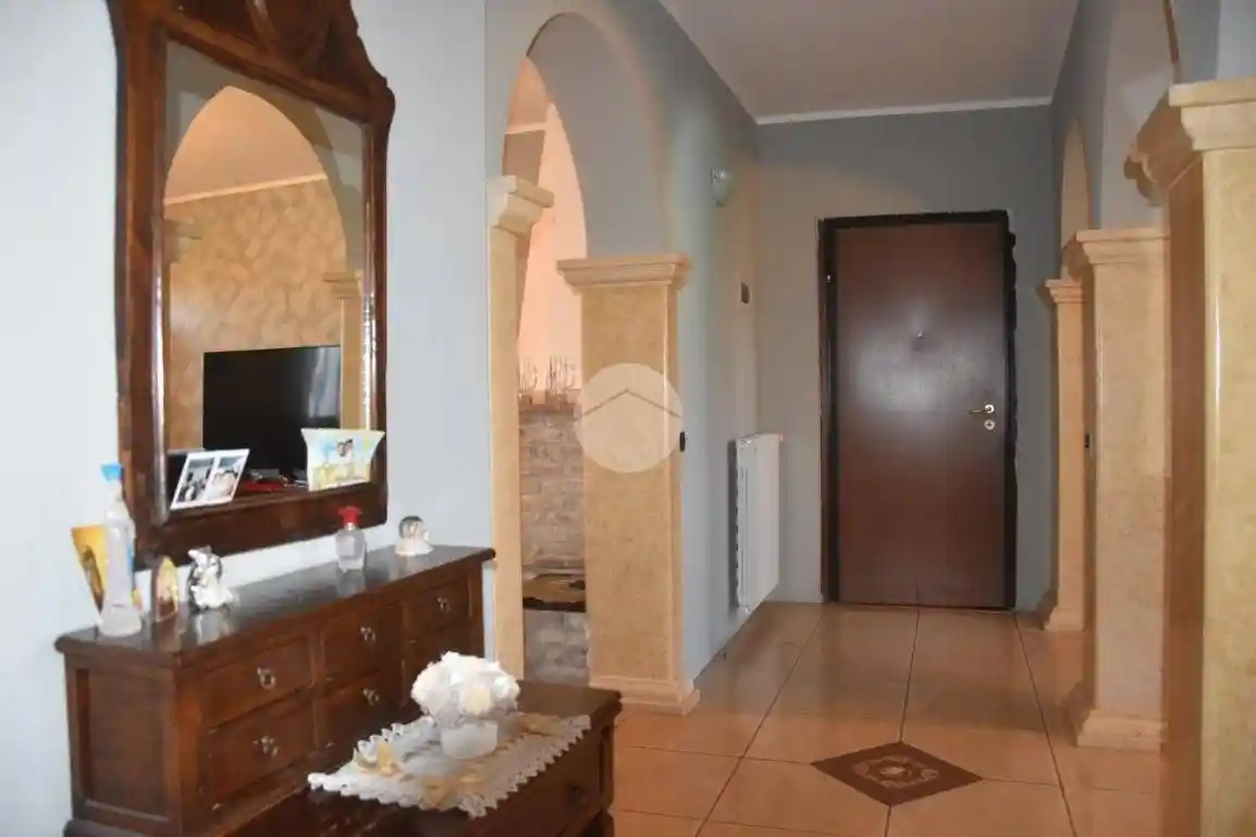 Casa indipendente in vendita a Castiglione delle Stiviere
