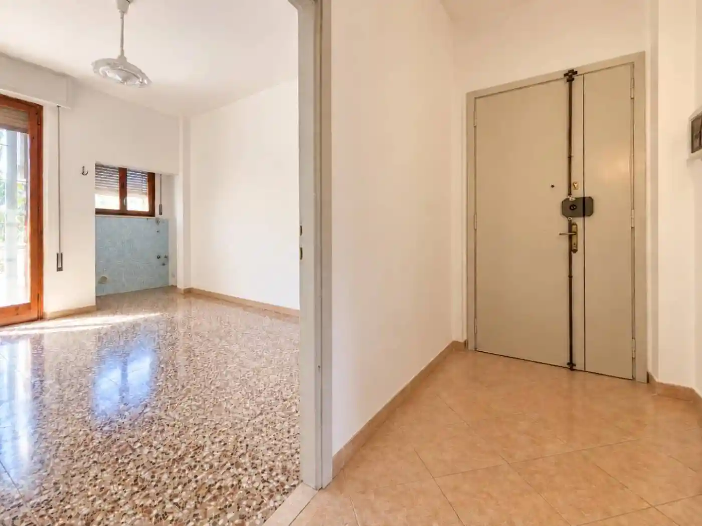 Appartamento in vendita a Empoli