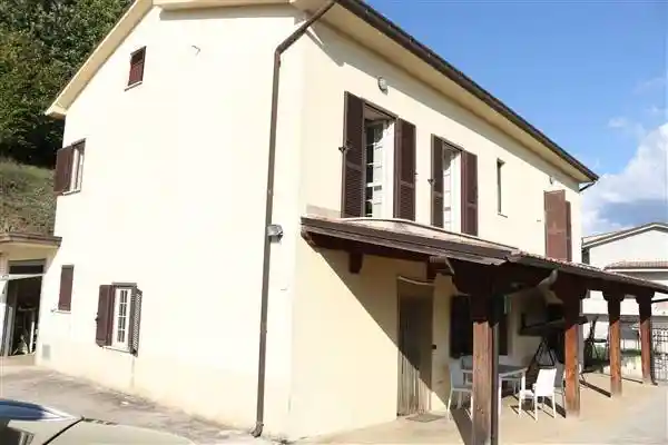 Villa in vendita a Artena