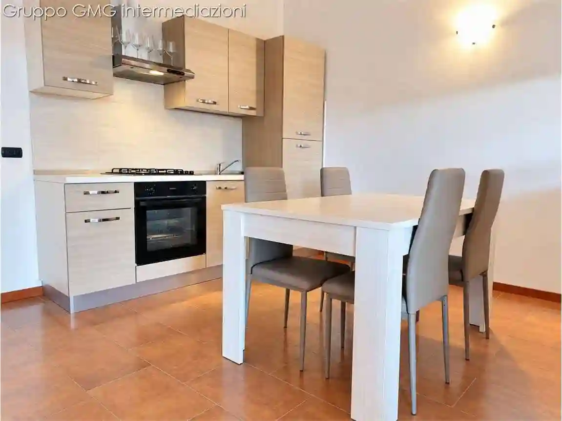 Loft - foto 2